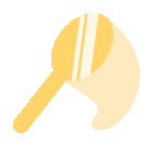 Bug Bounty
