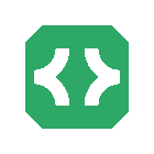 Developer