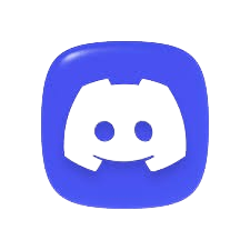 Discord Server