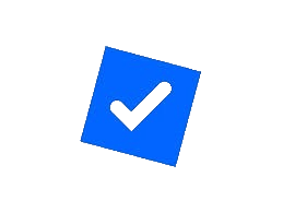 Verified